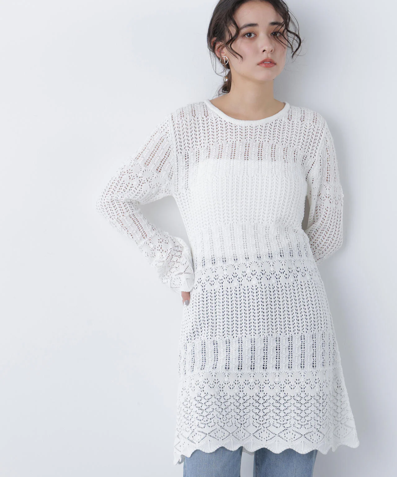 Product image 37