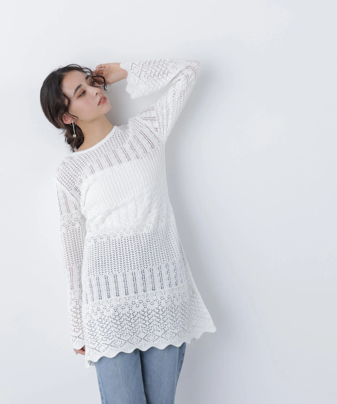Product image 38