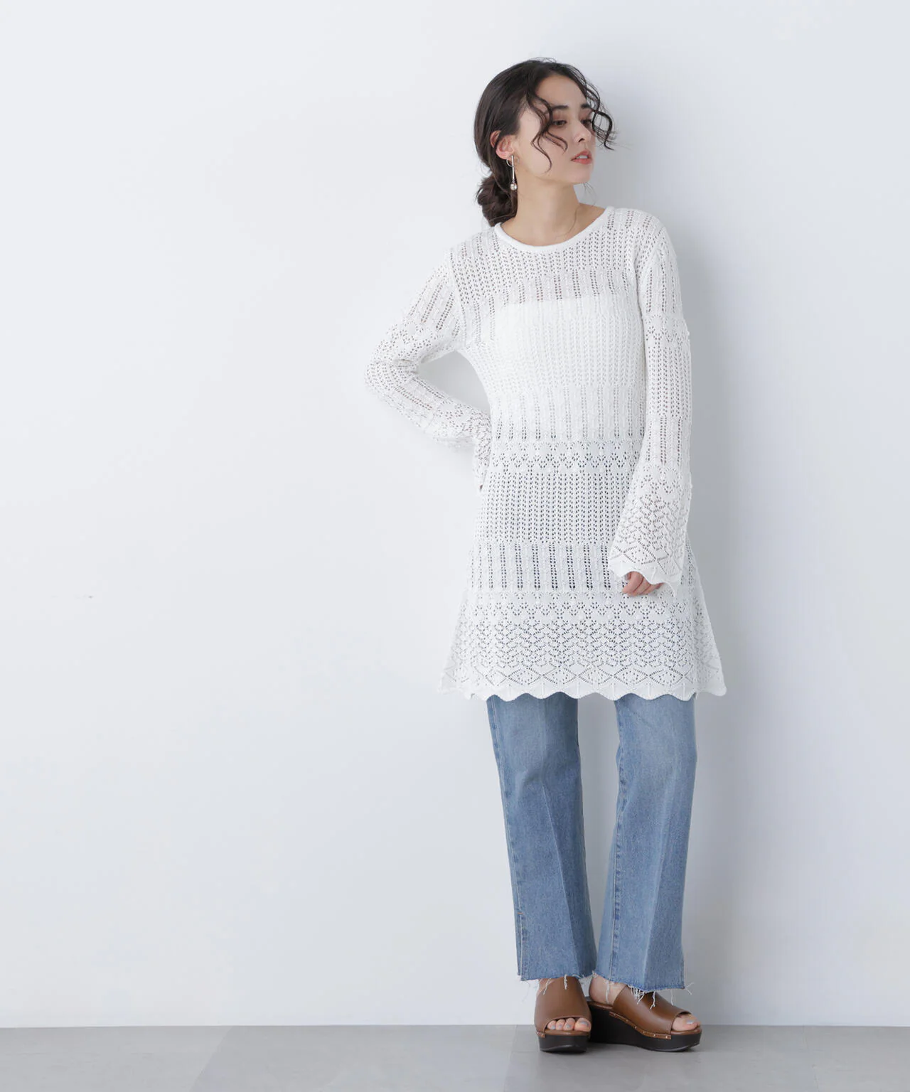 Product image 39