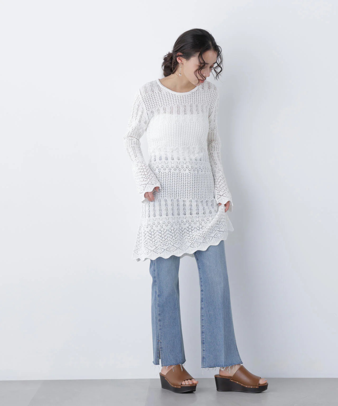 Product image 40