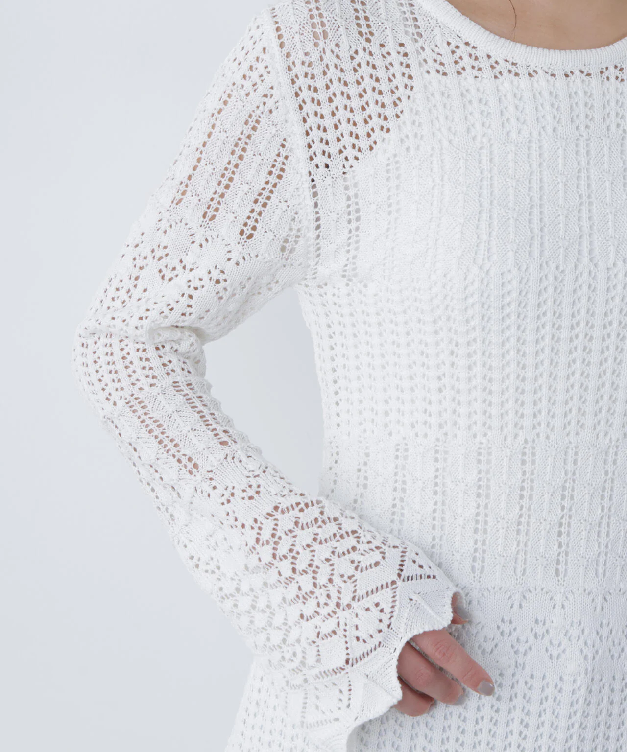 Product image 45
