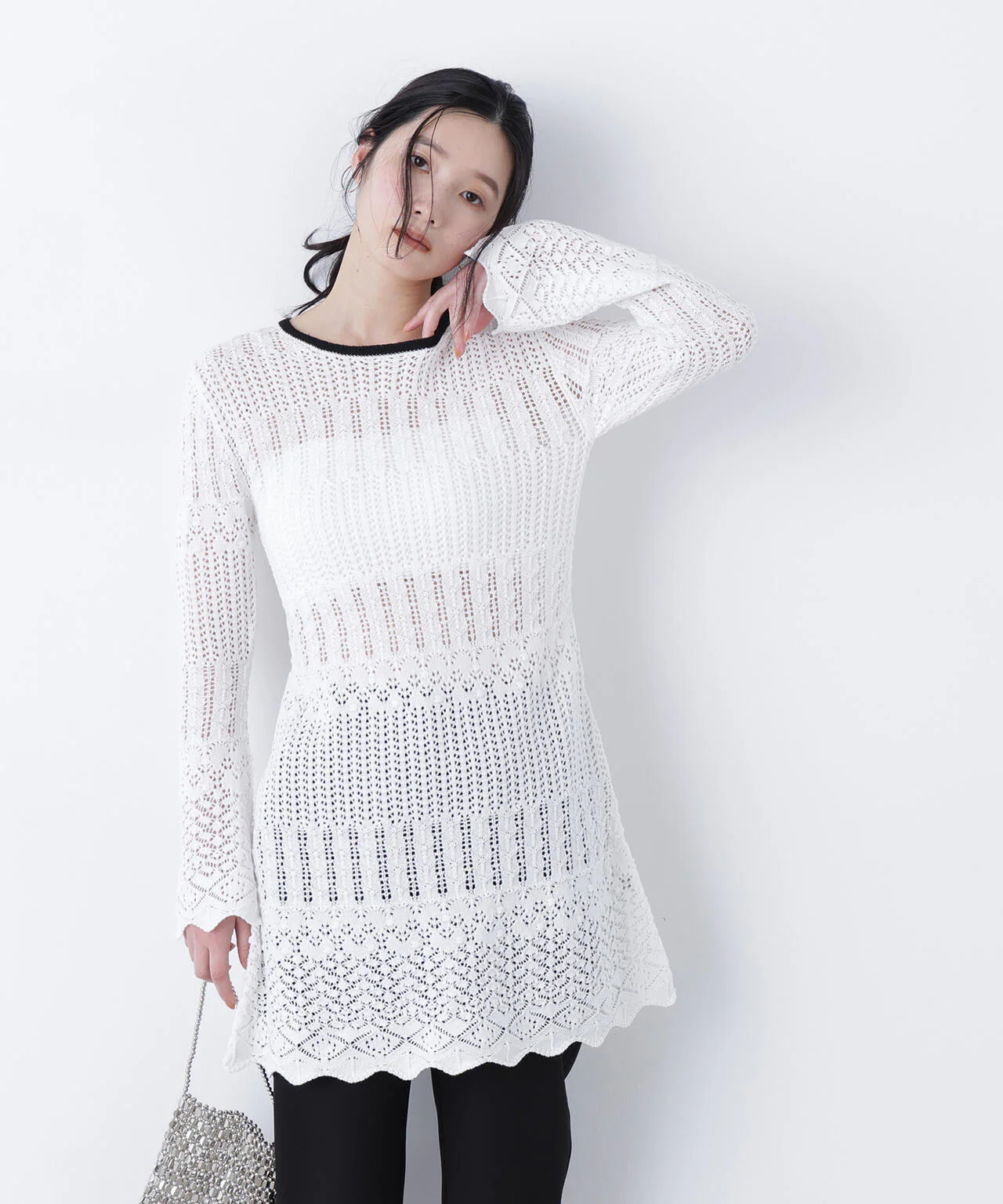 Product image 49