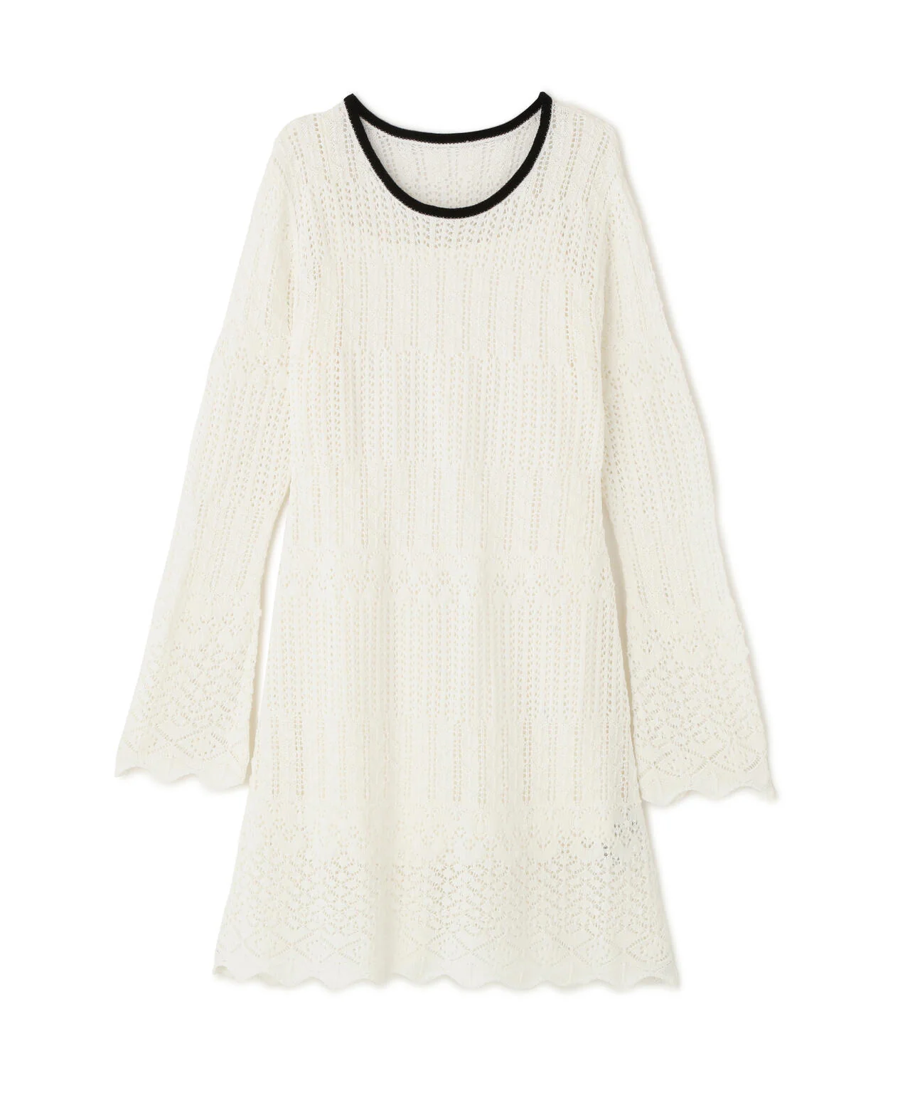 Product image 50