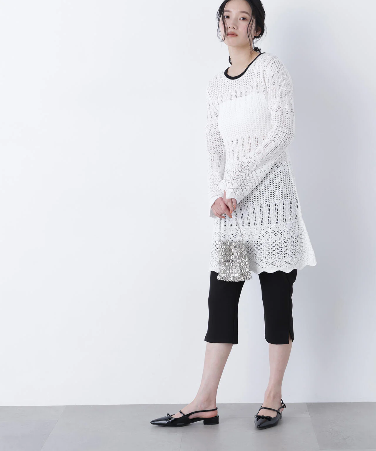 Product image 53