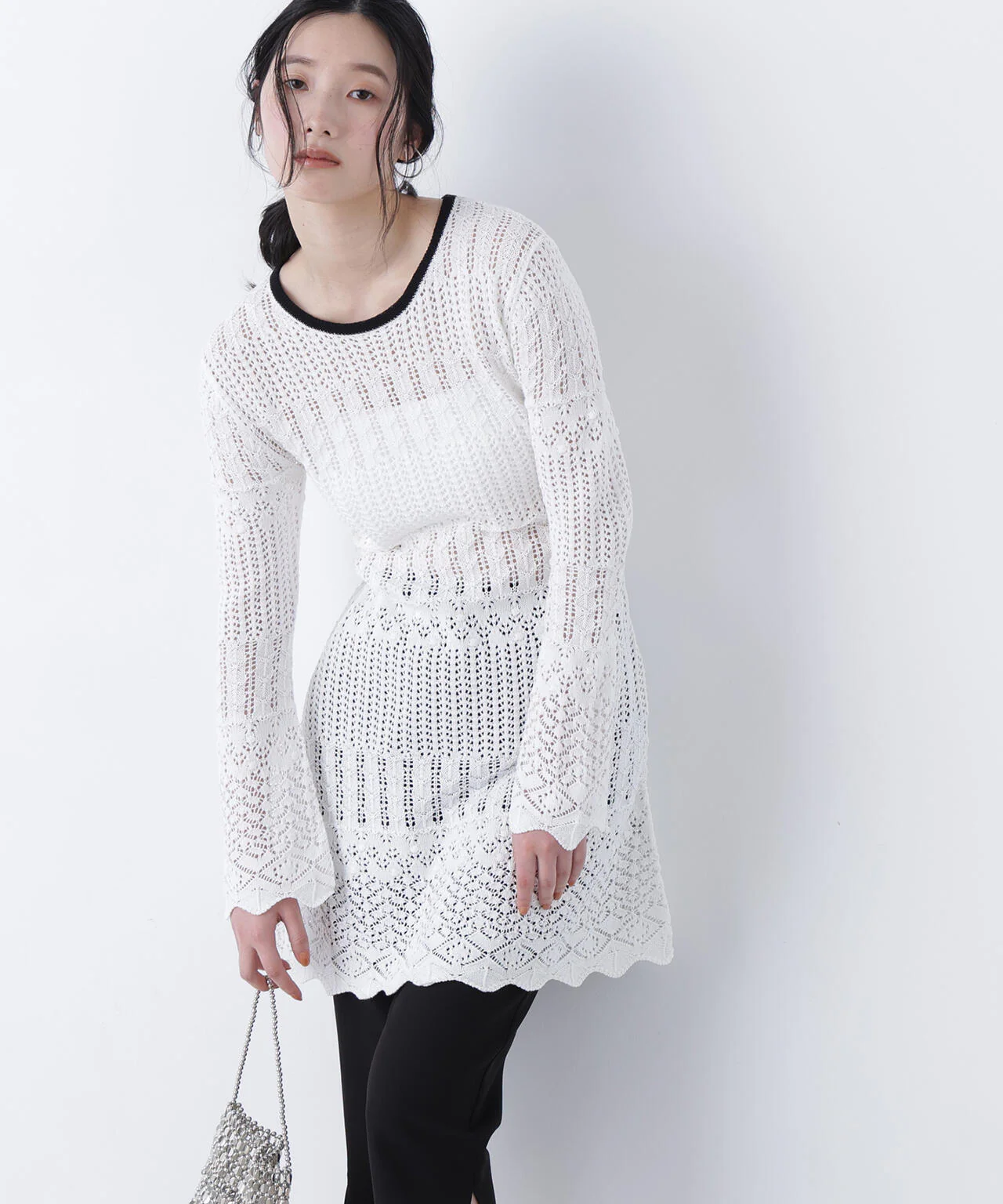 Product image 54
