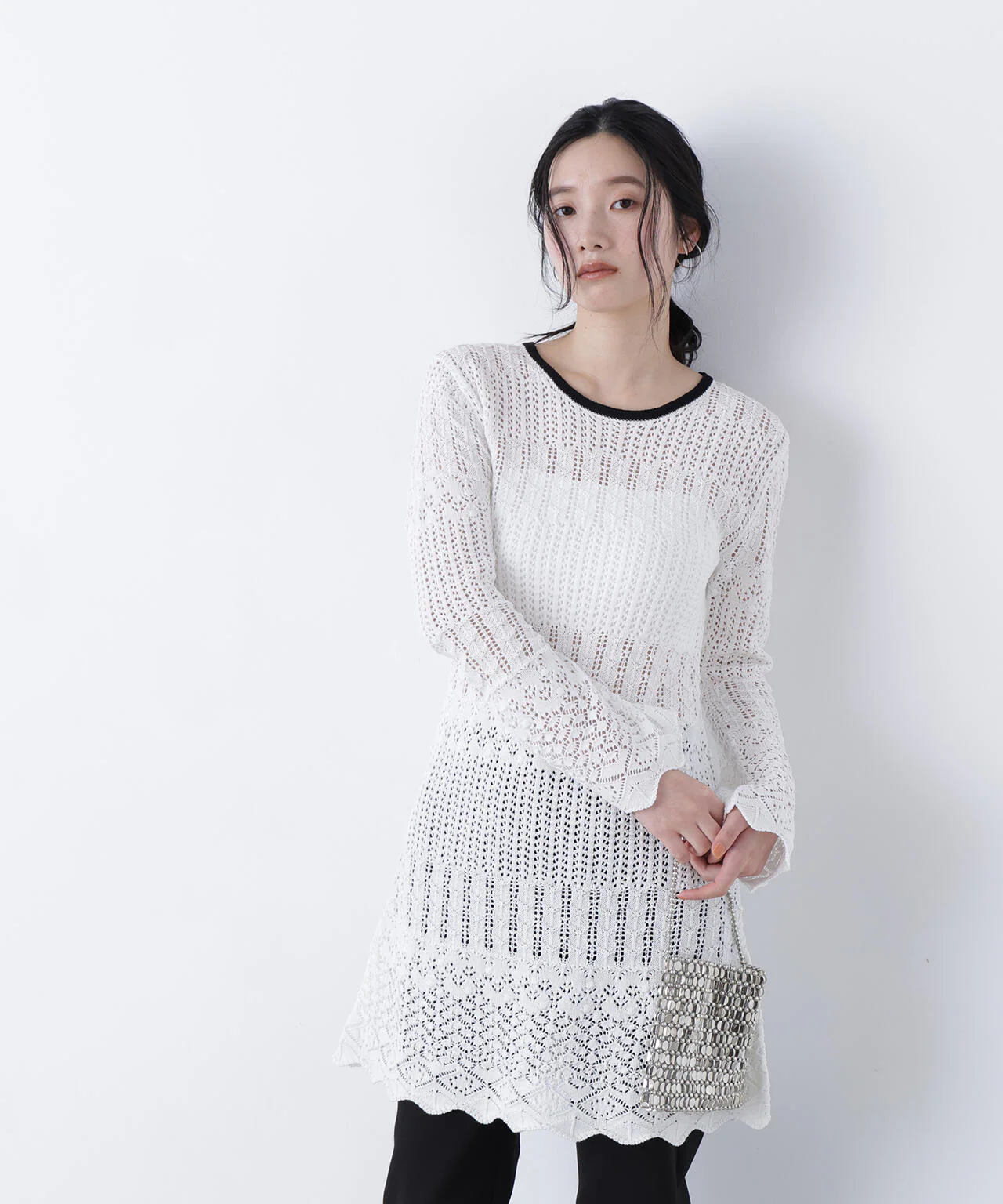 Product image 55