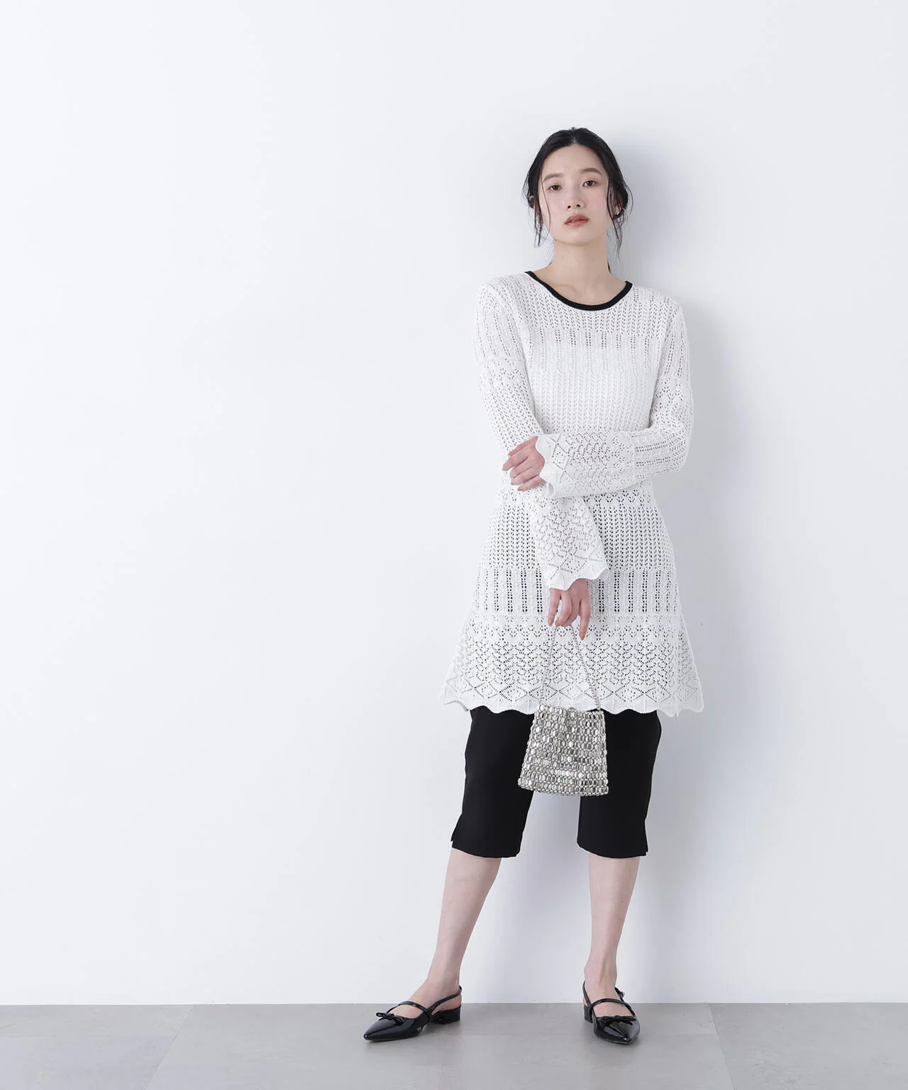 Product image 56