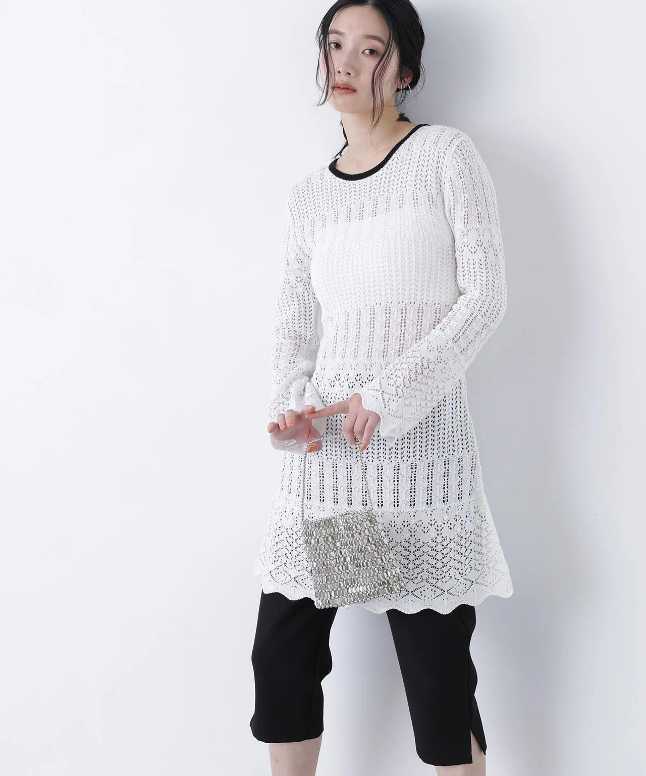 Product image 58
