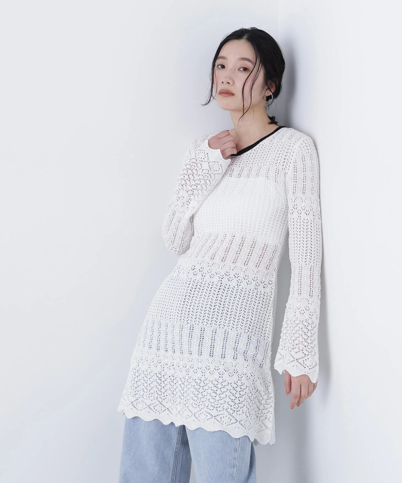 Product image 60