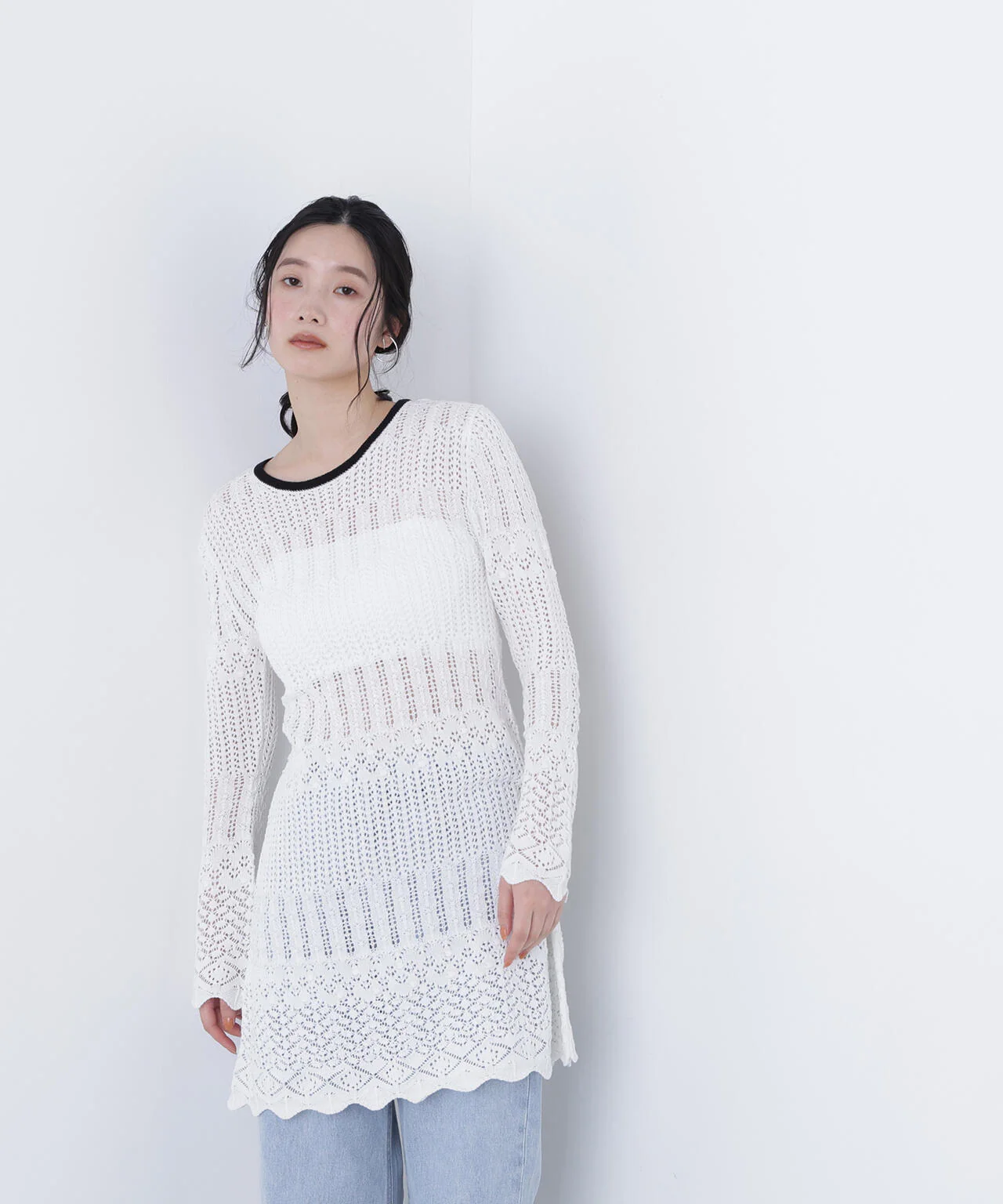Product image 61