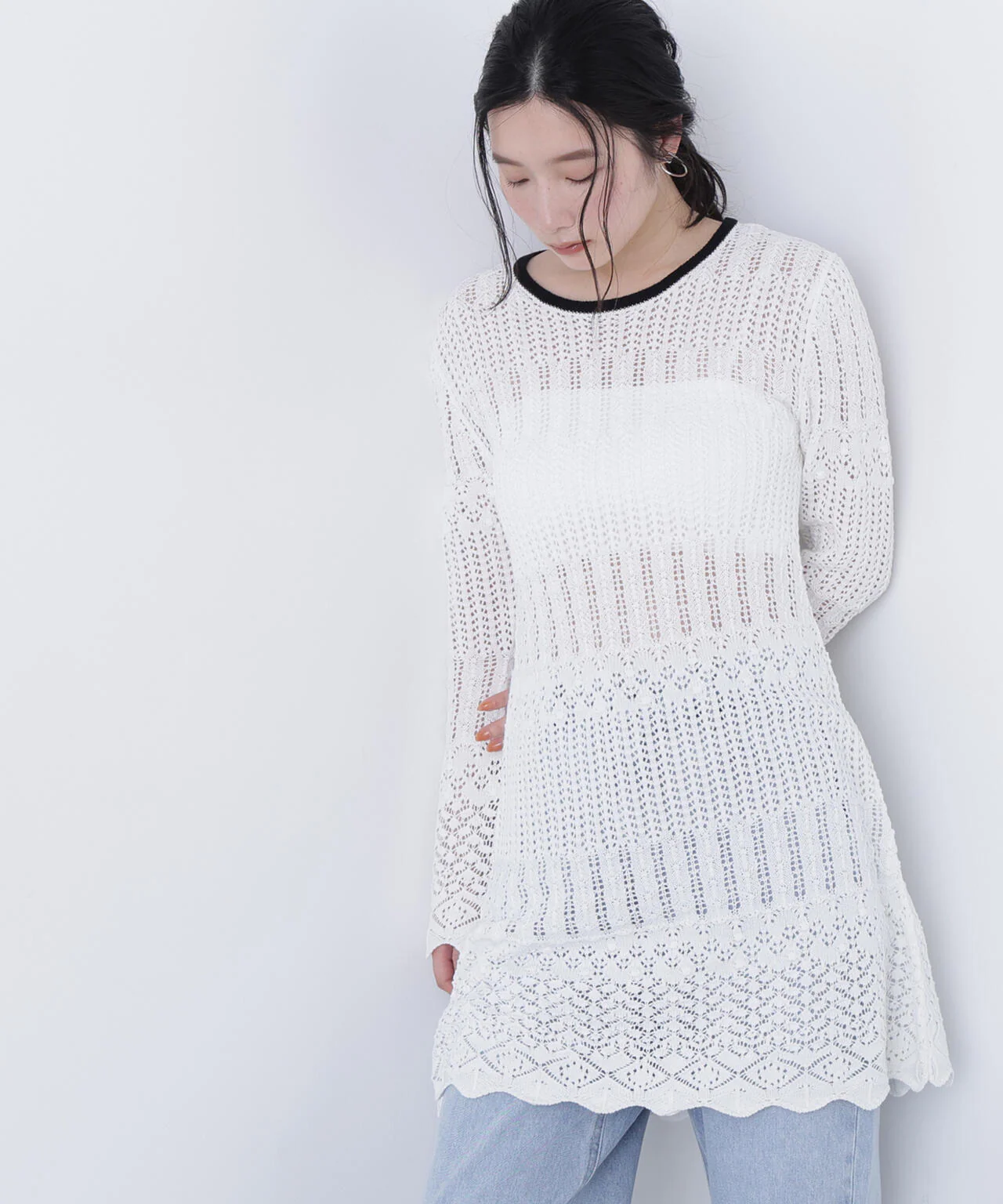 Product image 64
