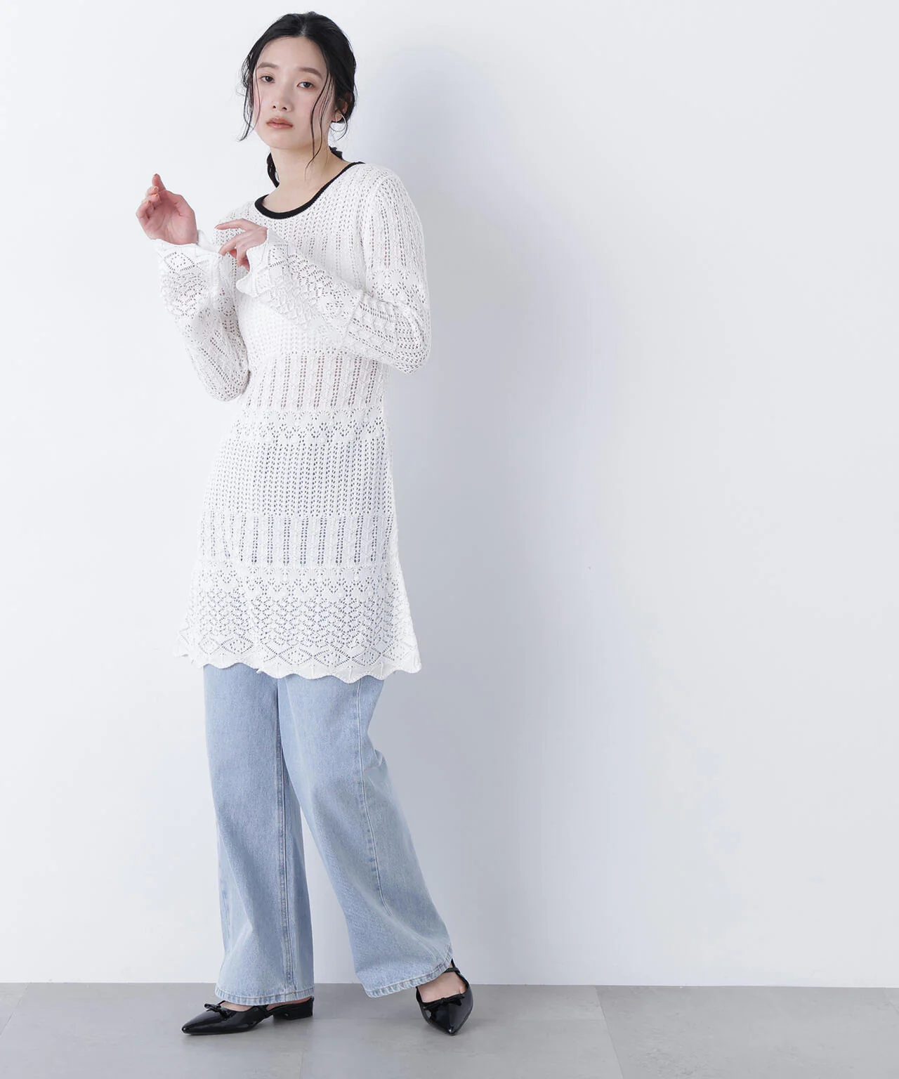 Product image 65