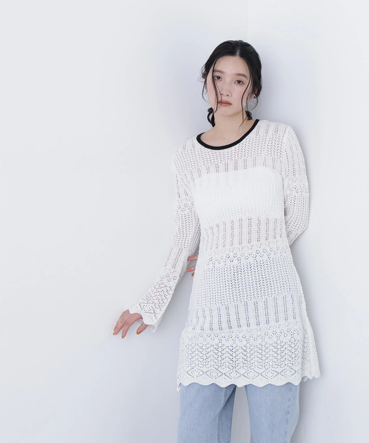 Product image 67