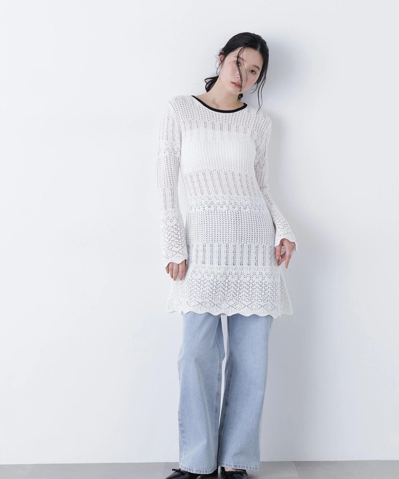 Product image 68