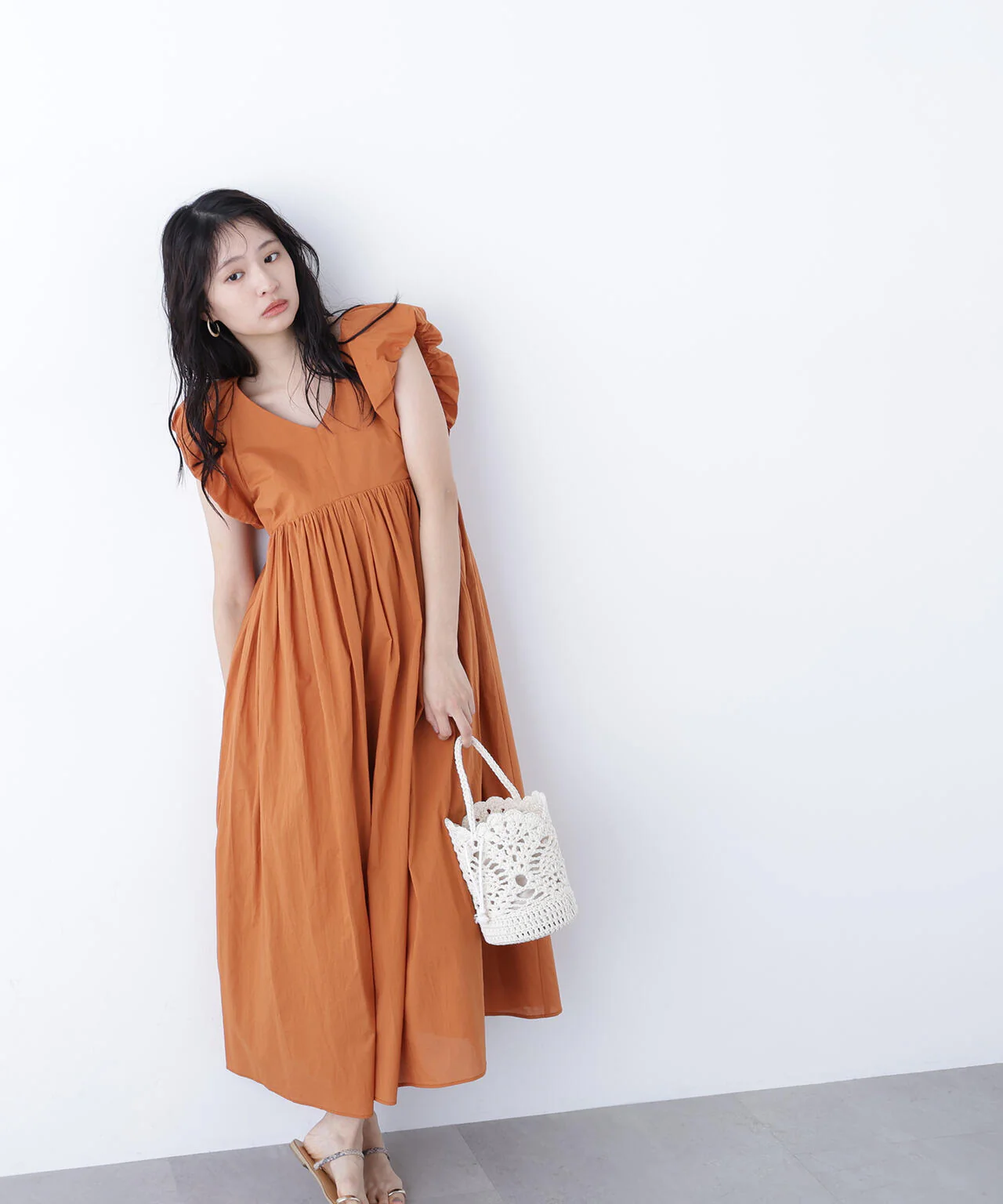 Product image 38