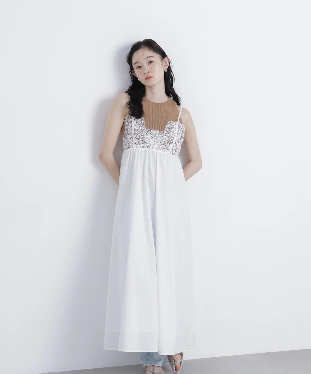 Product image 48