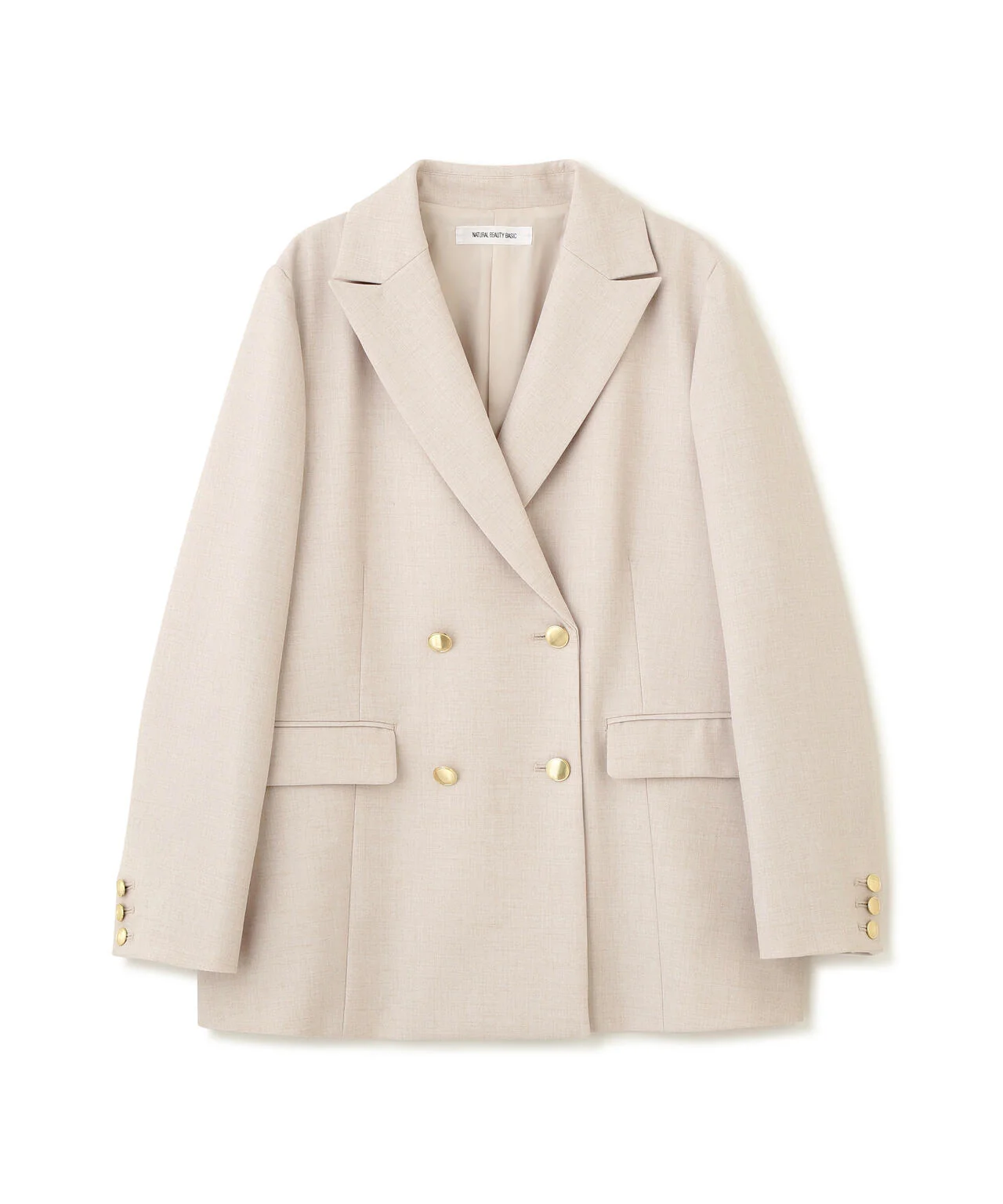 Product image 39