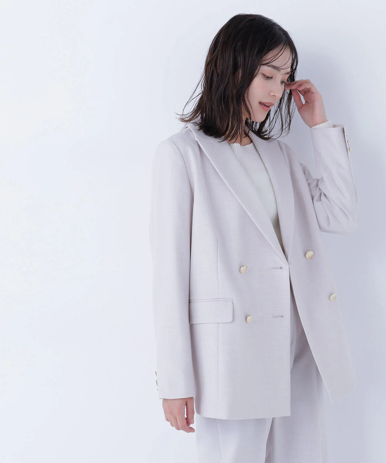 Product image 46