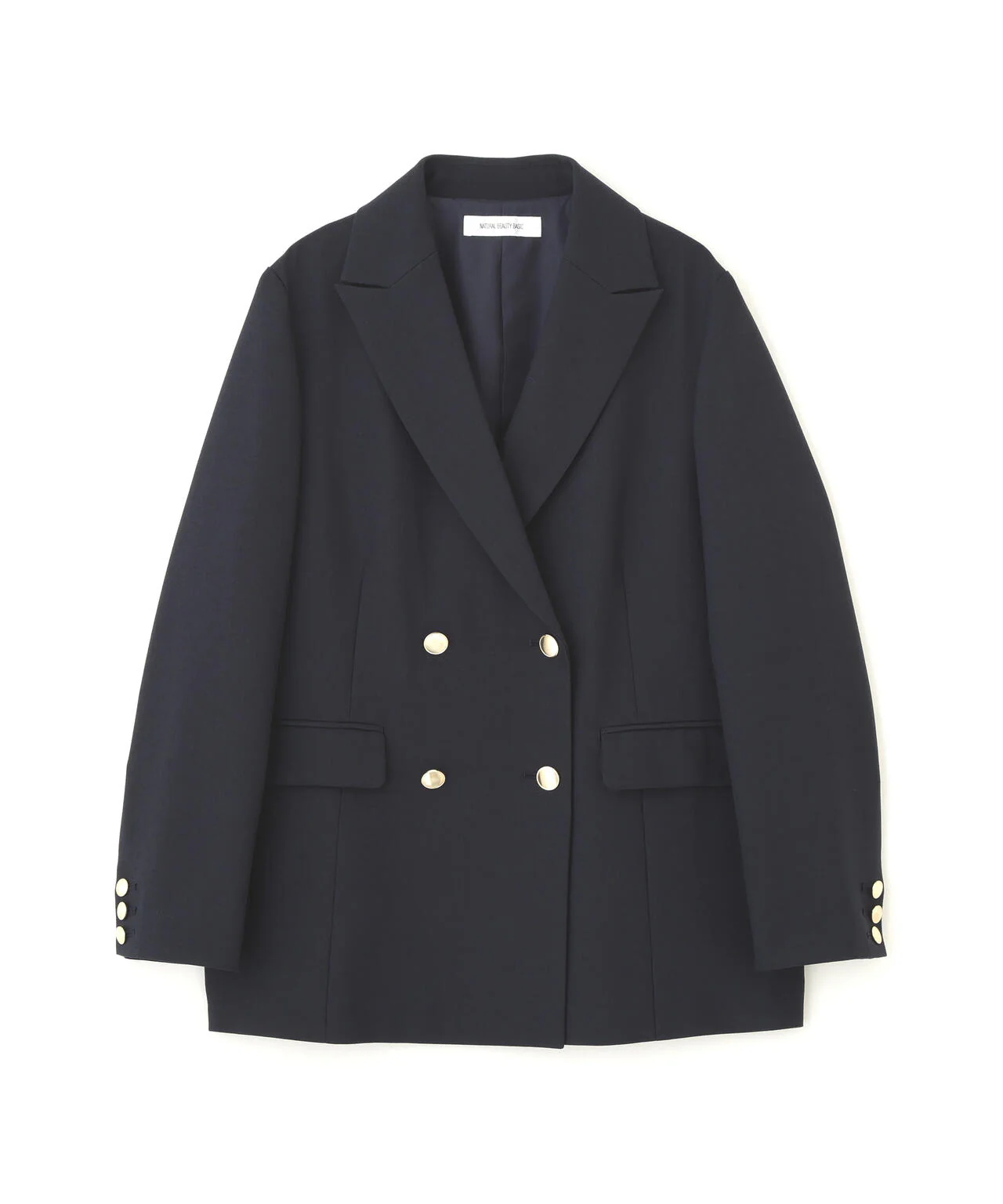 Product image 50