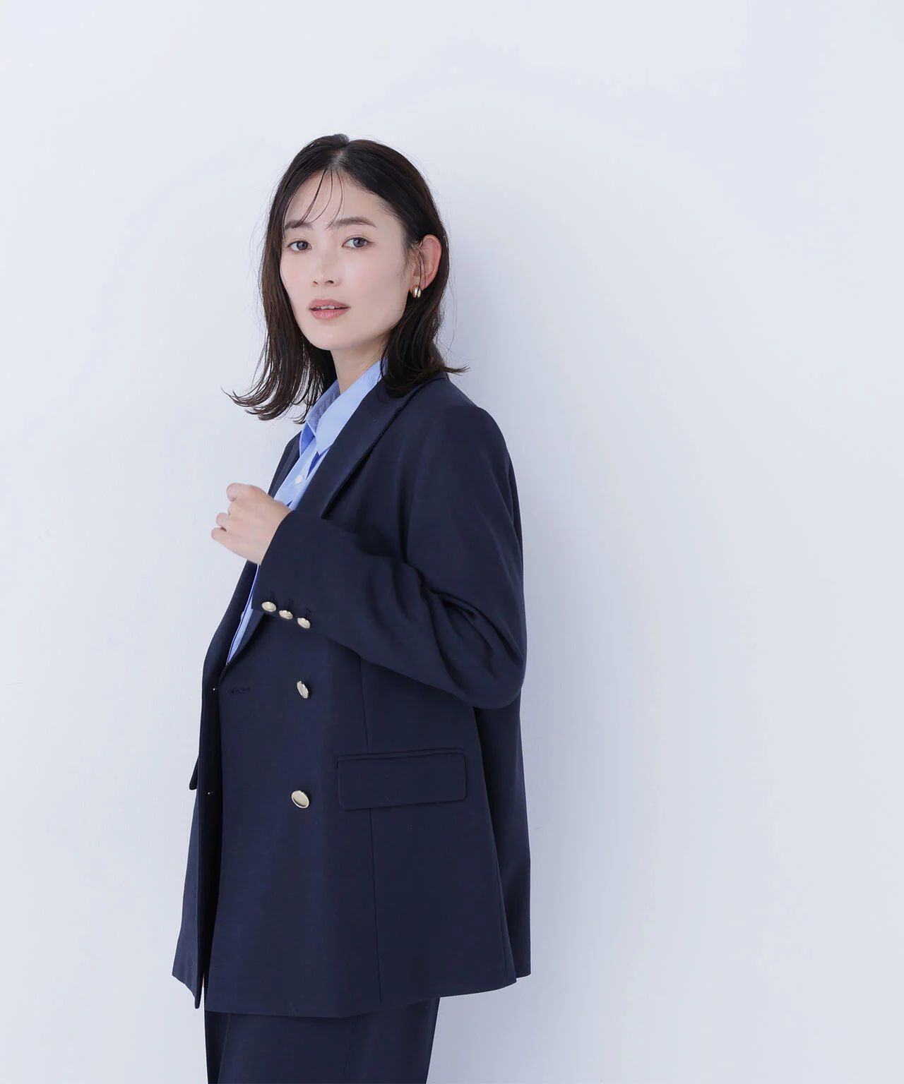 Product image 55