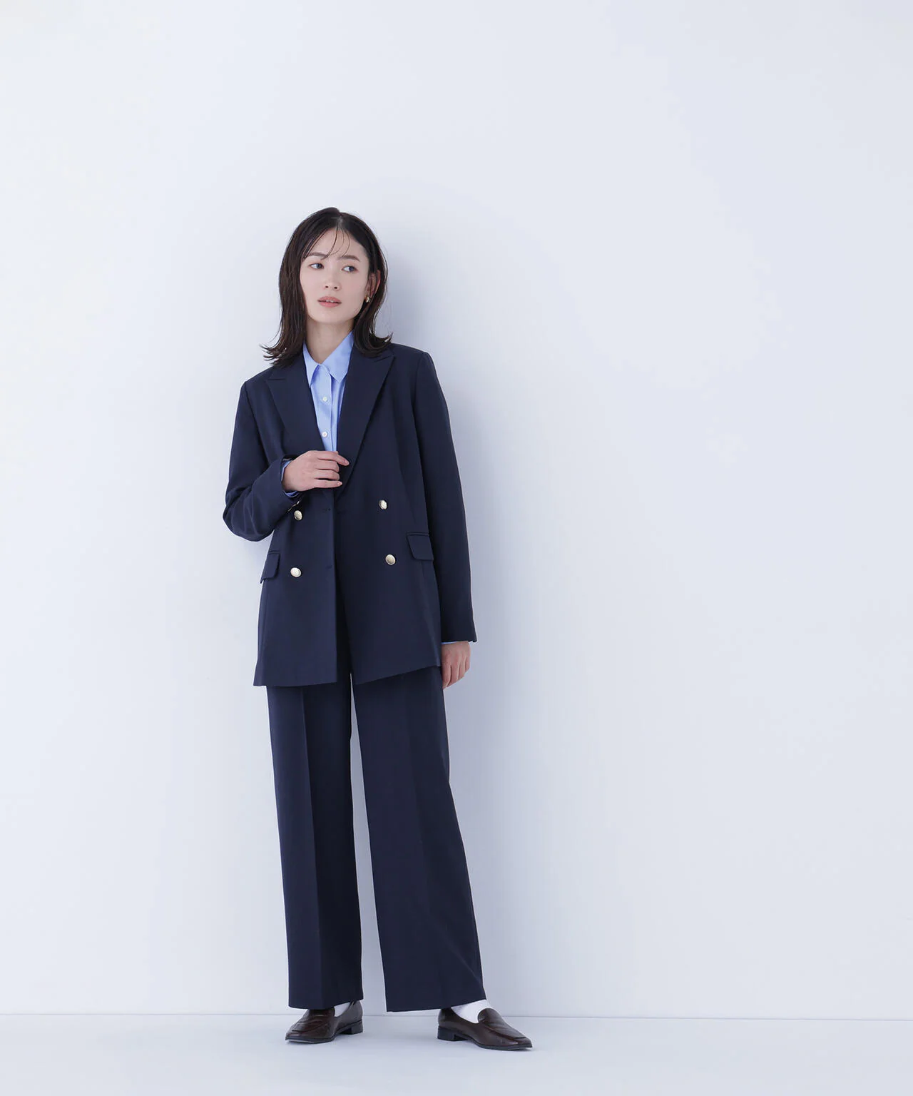 Product image 58