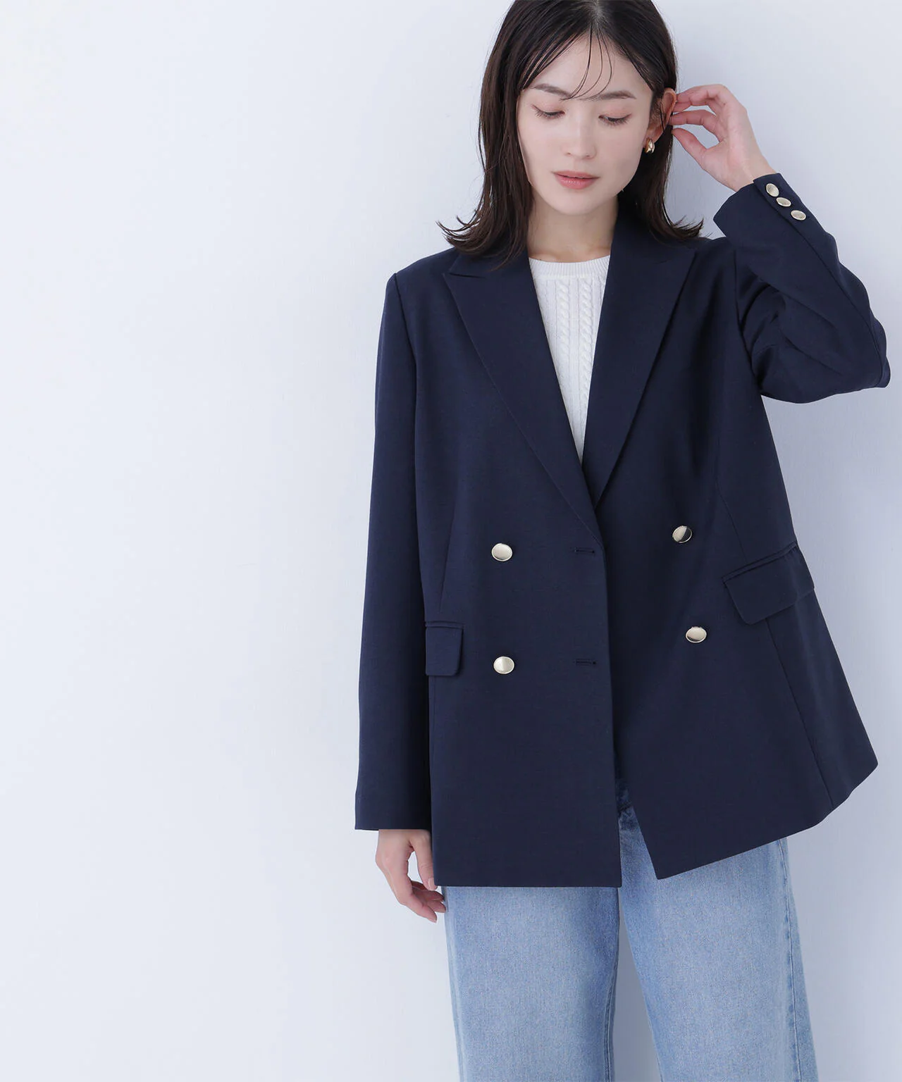 Product image 59