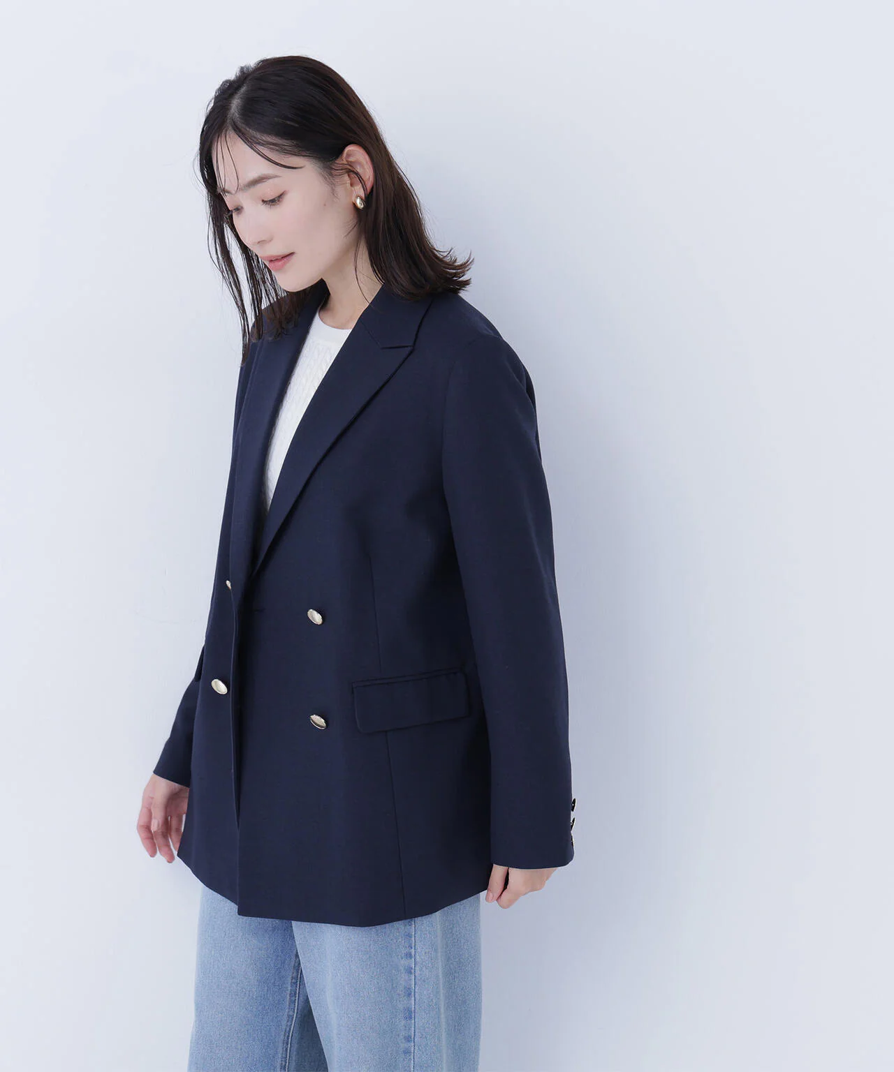 Product image 61