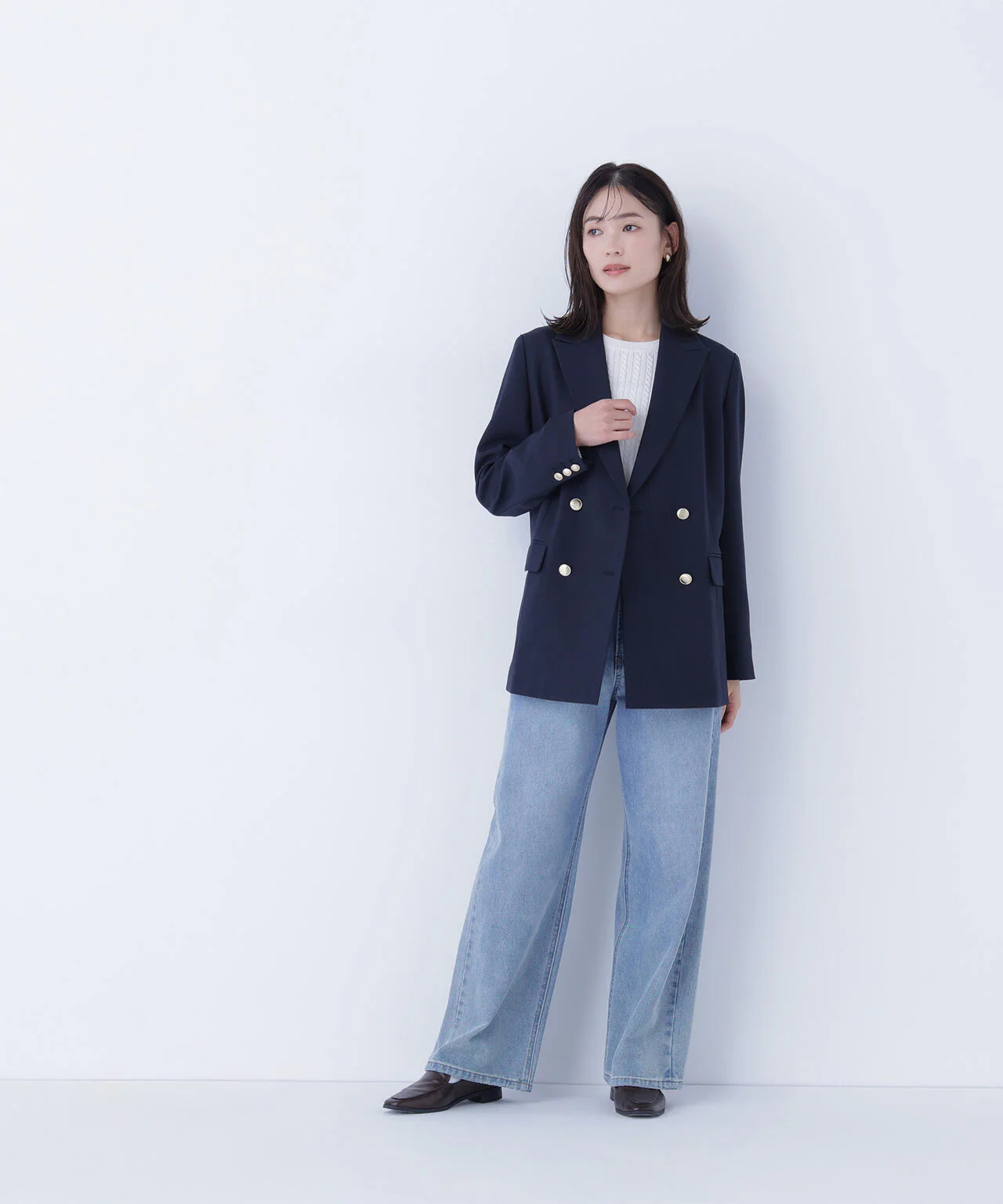 Product image 62