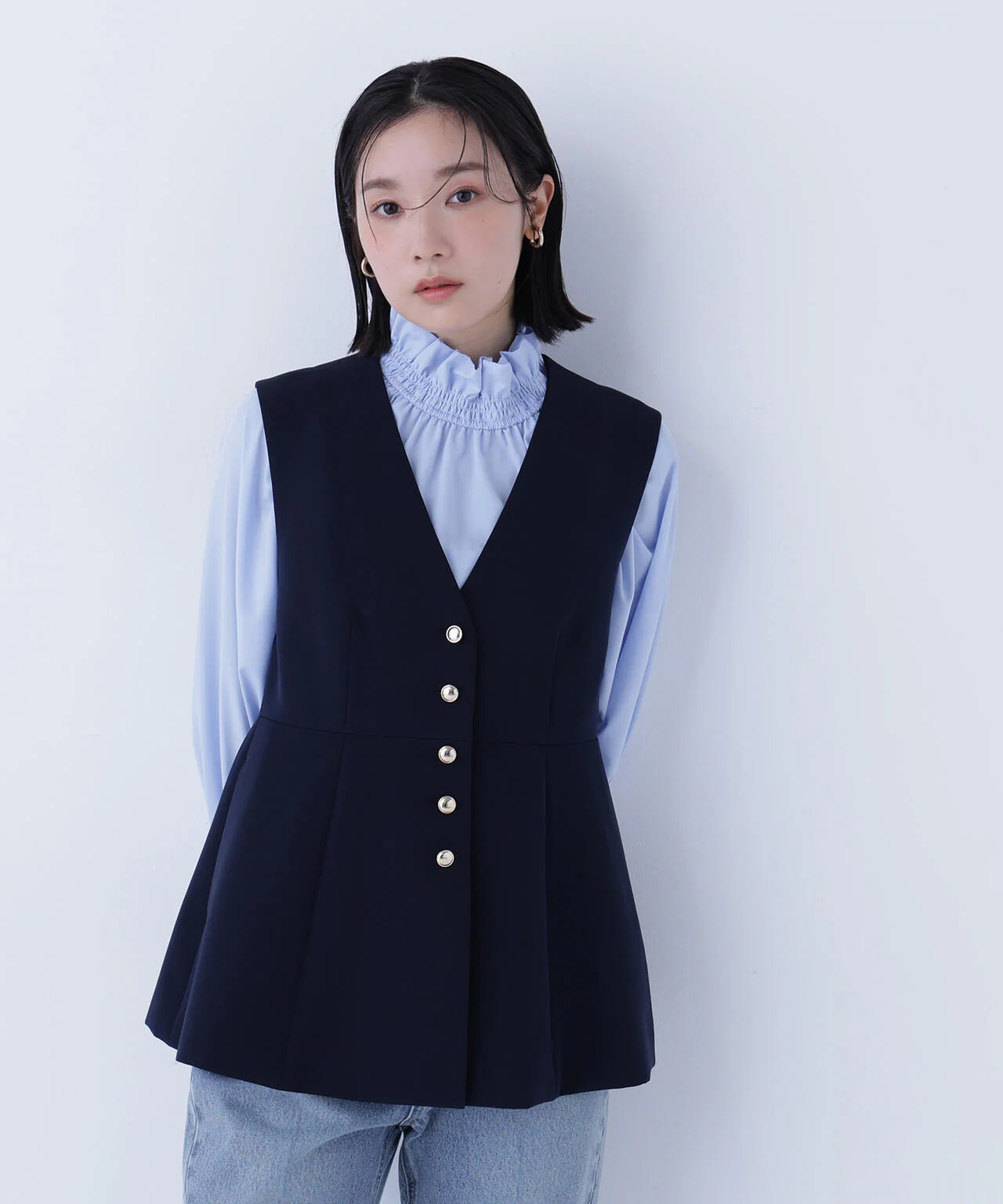 Product image 38