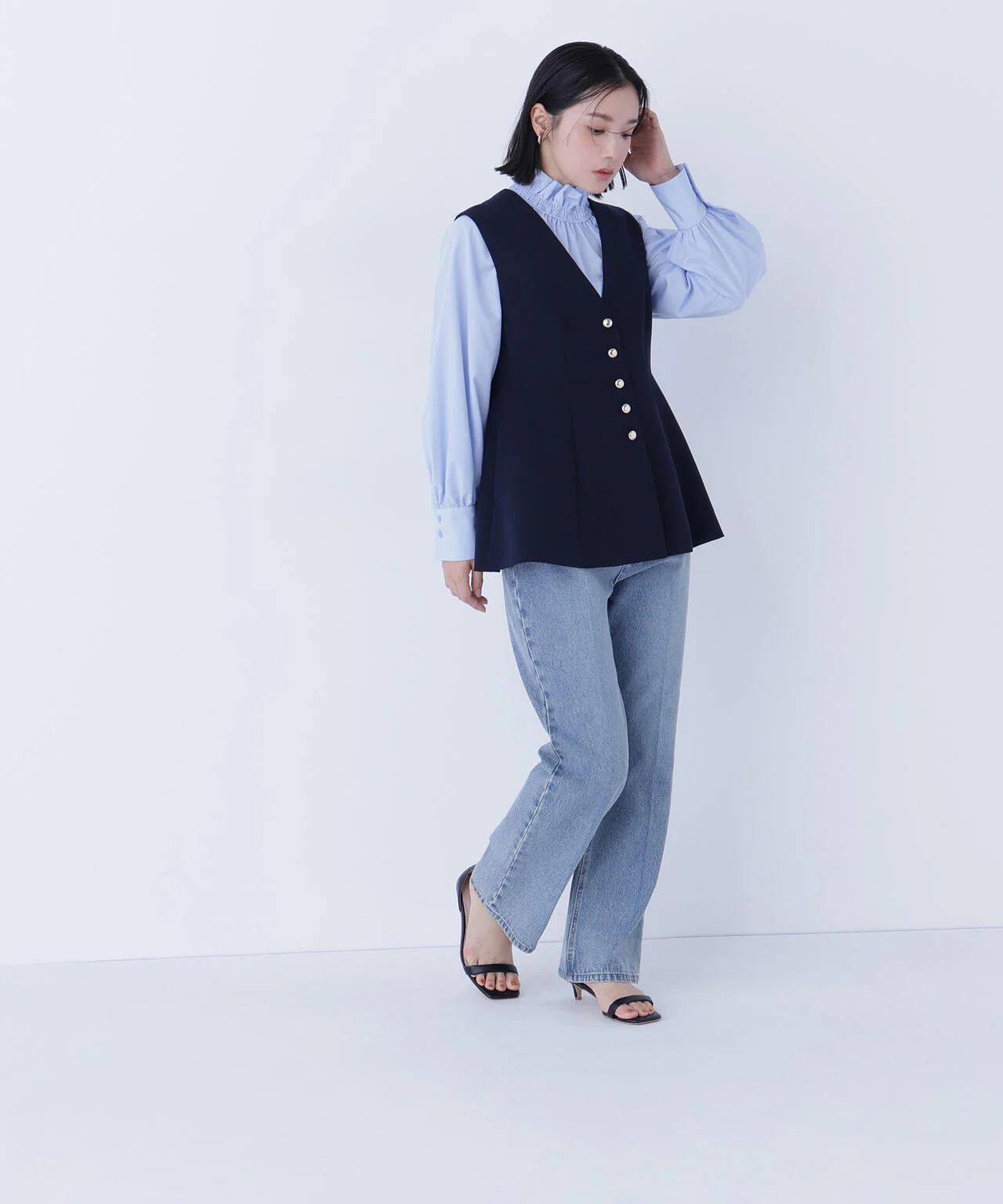 Product image 39