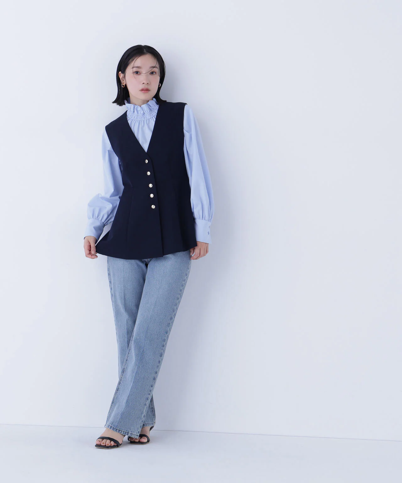 Product image 41