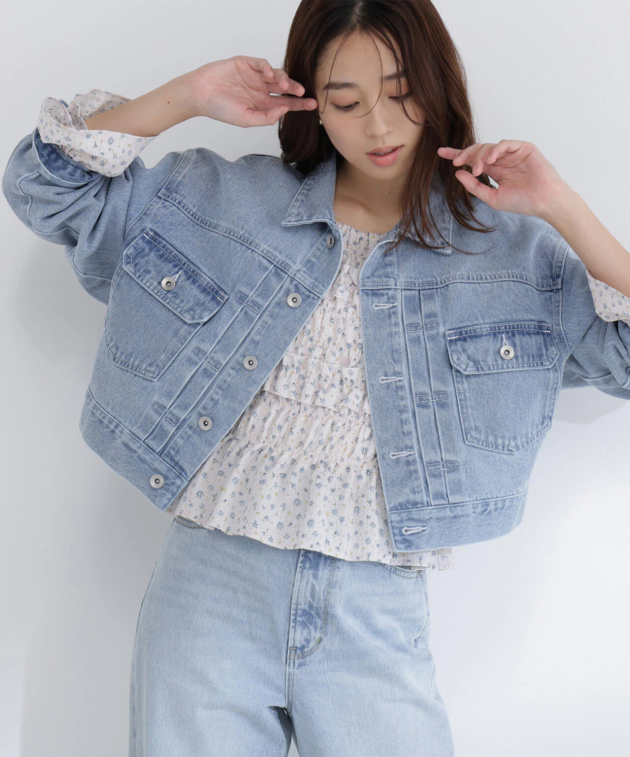 Product image 24