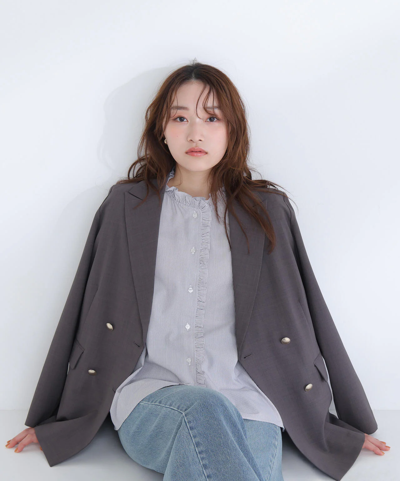 Product image 42