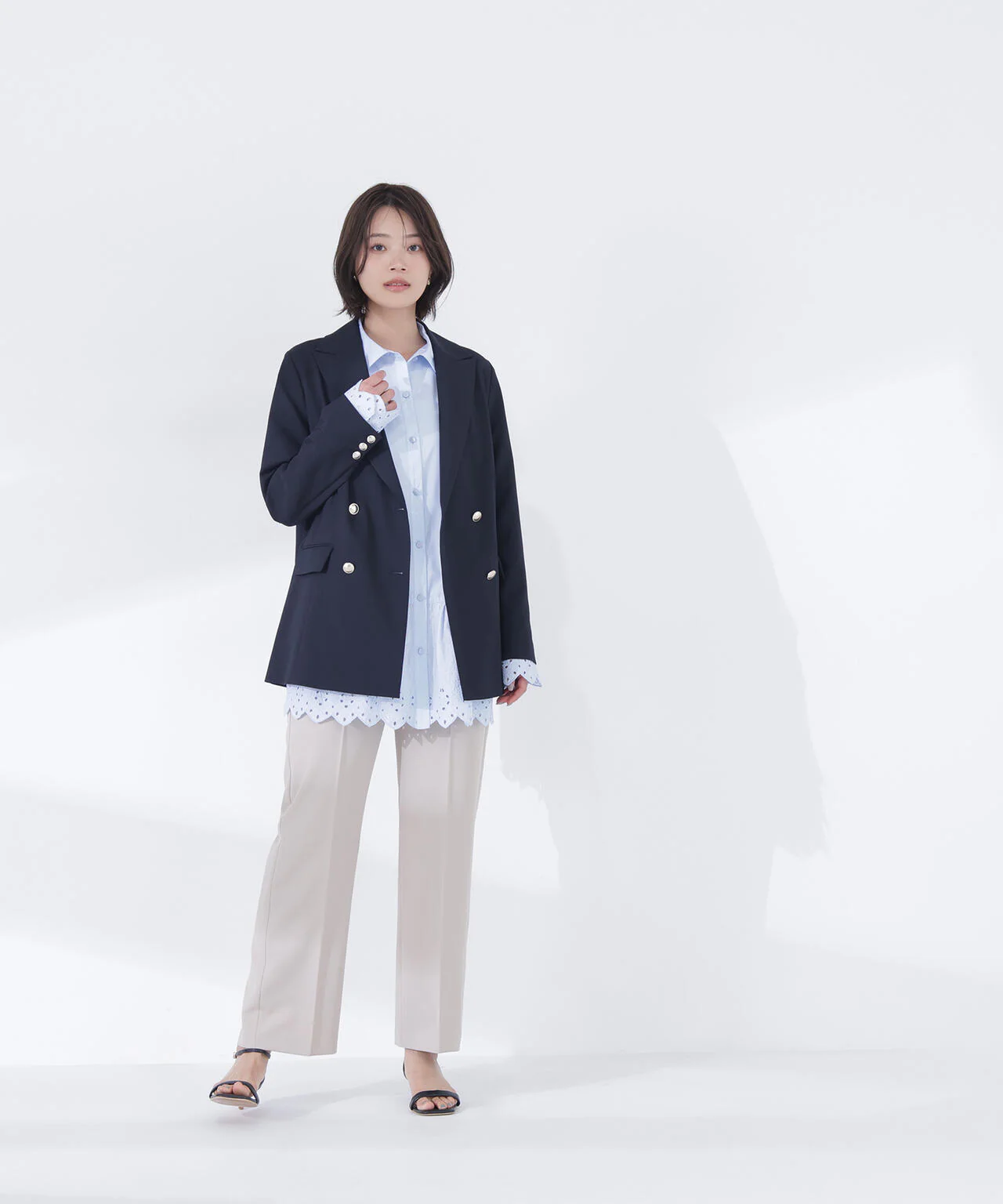 Product image 56