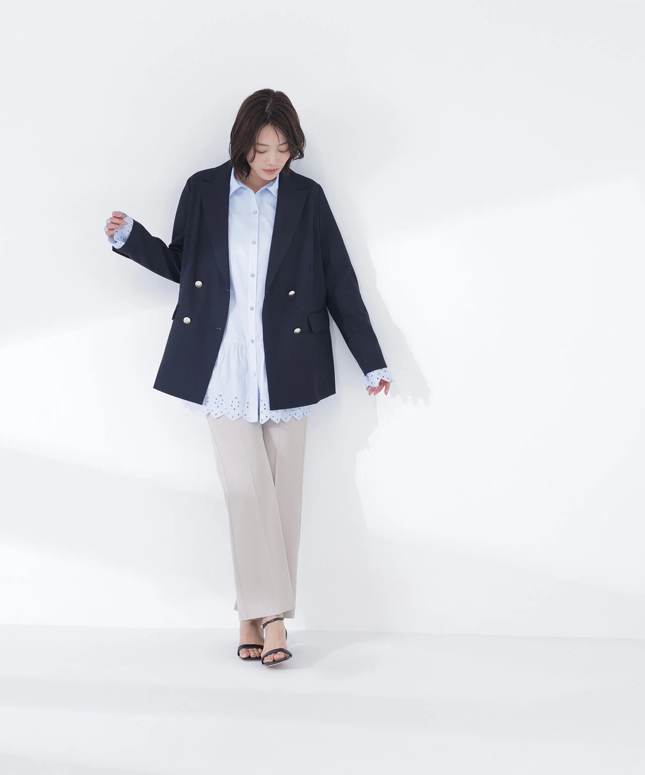 Product image 58