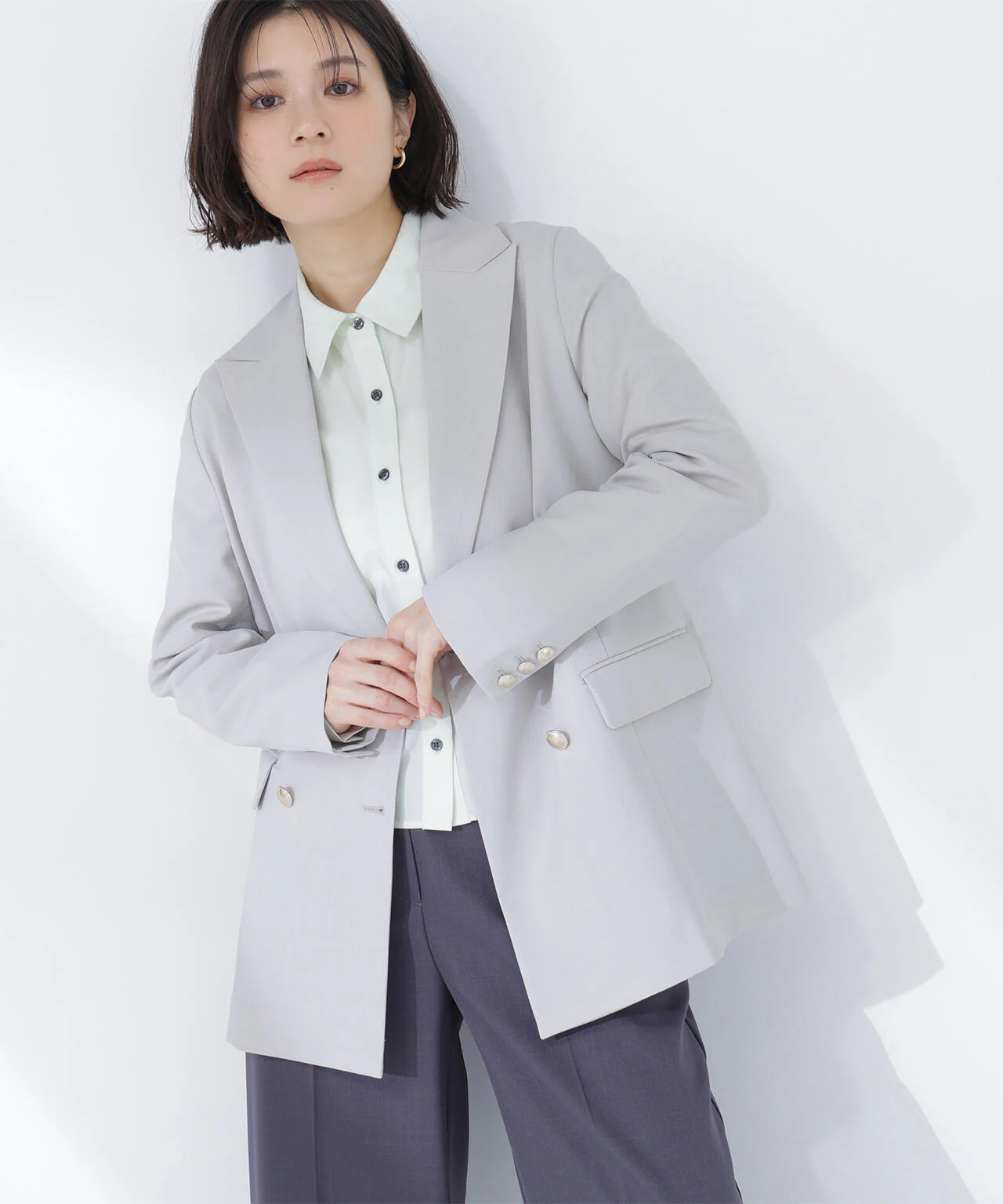 Product image 63