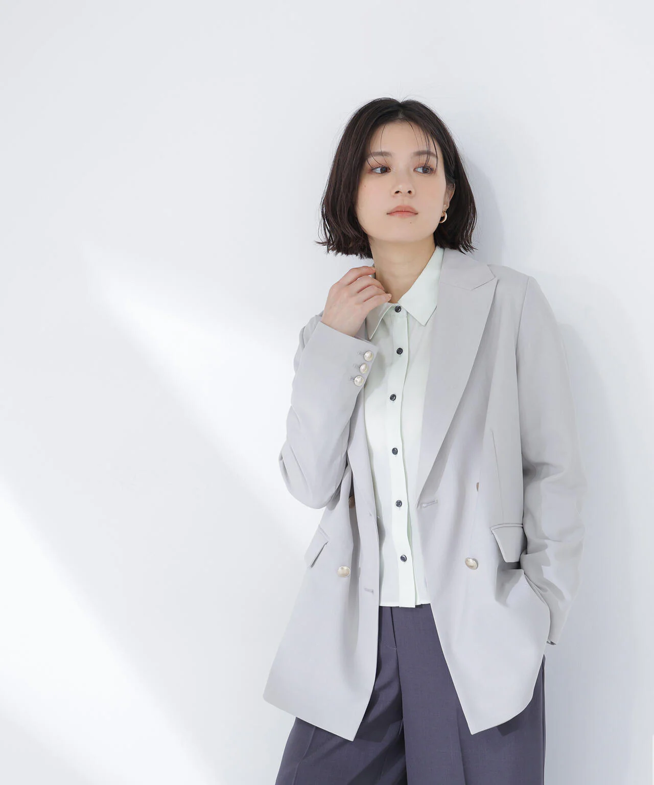Product image 65