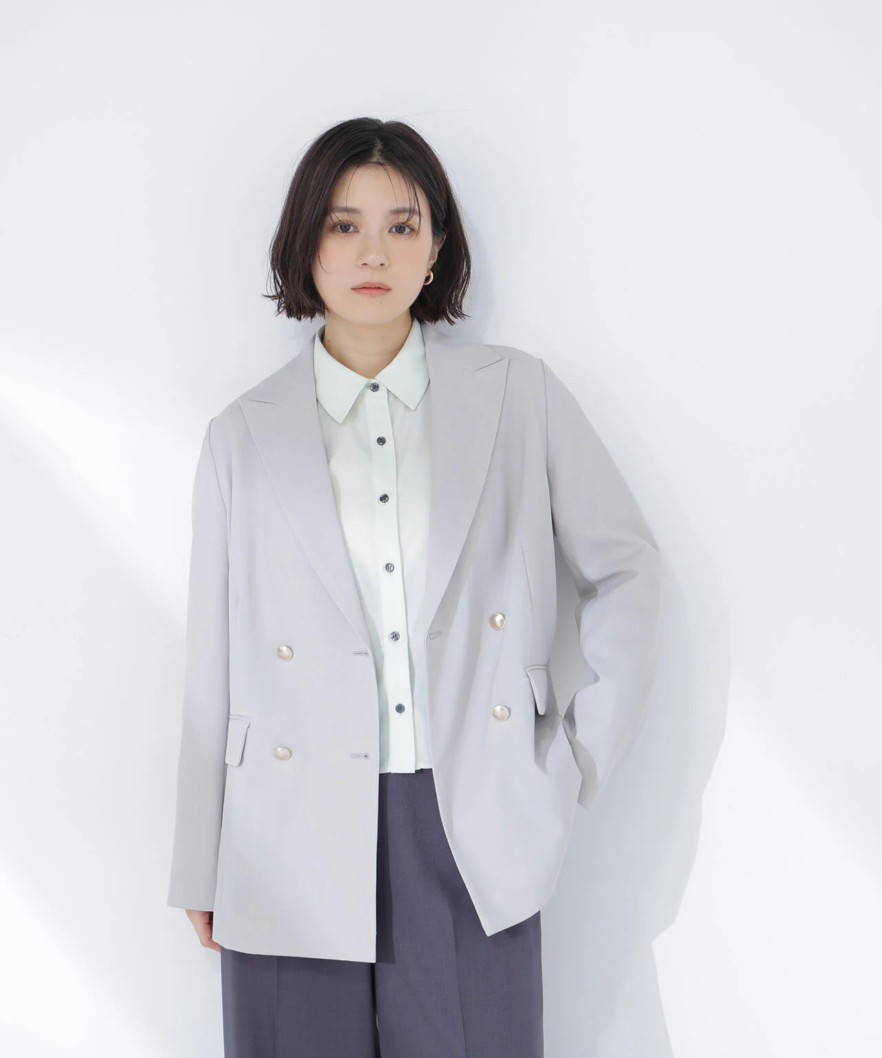 Product image 67
