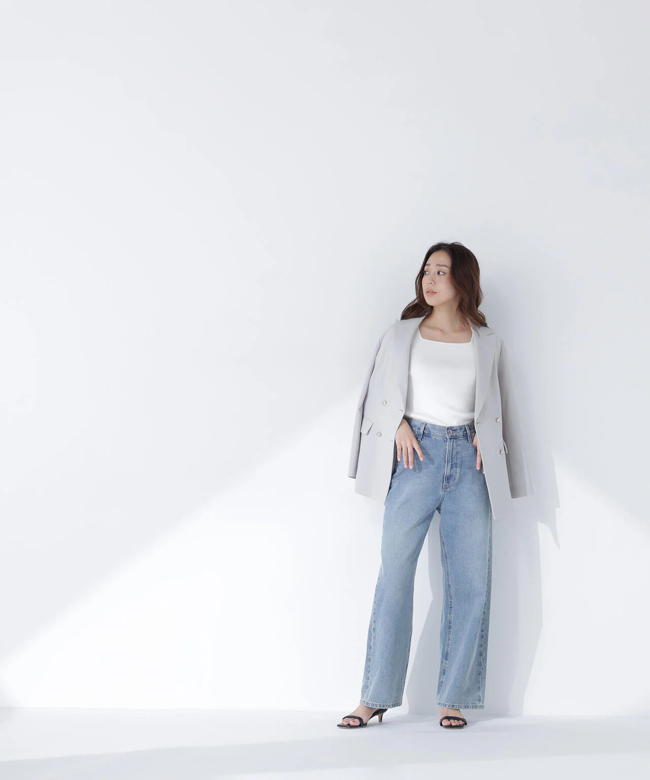 Product image 70