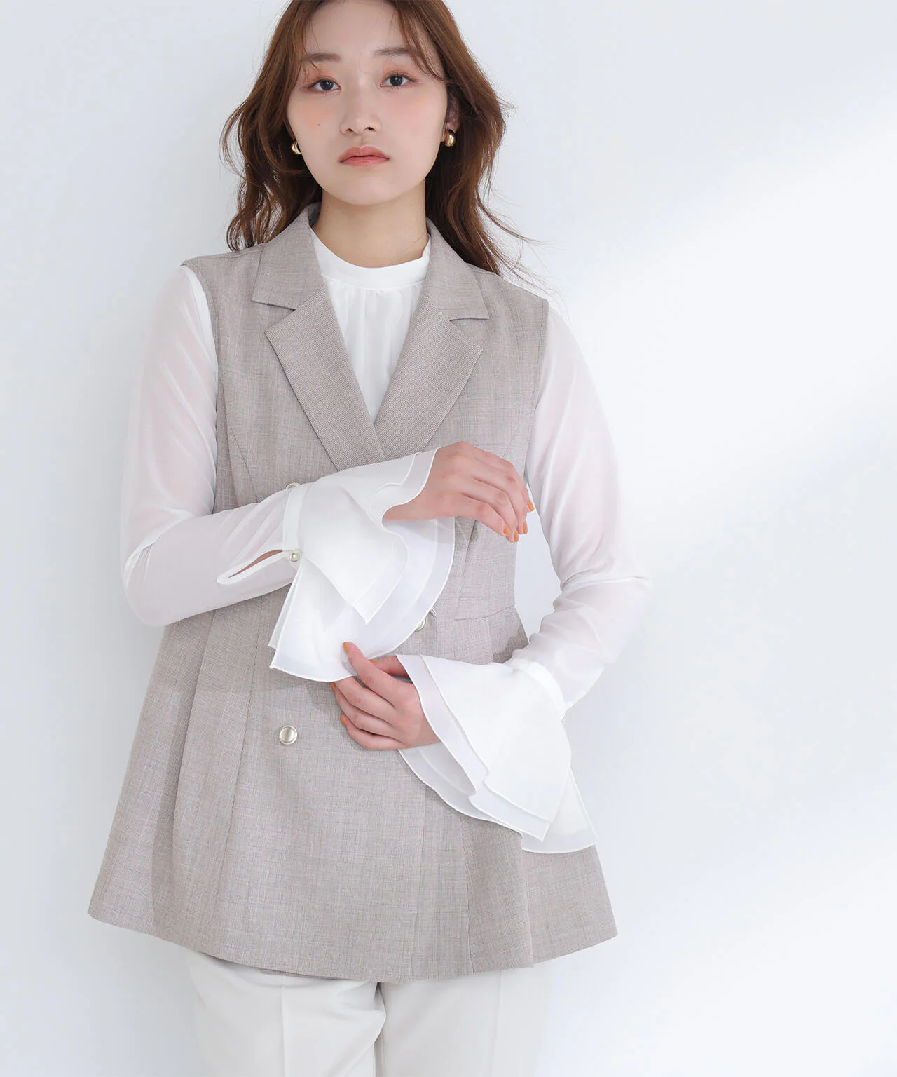 Product image 36