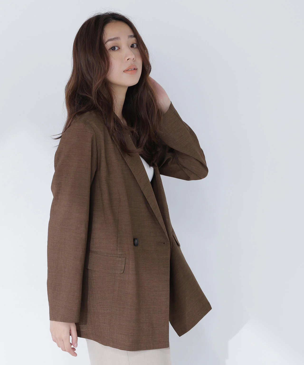 Product image 47