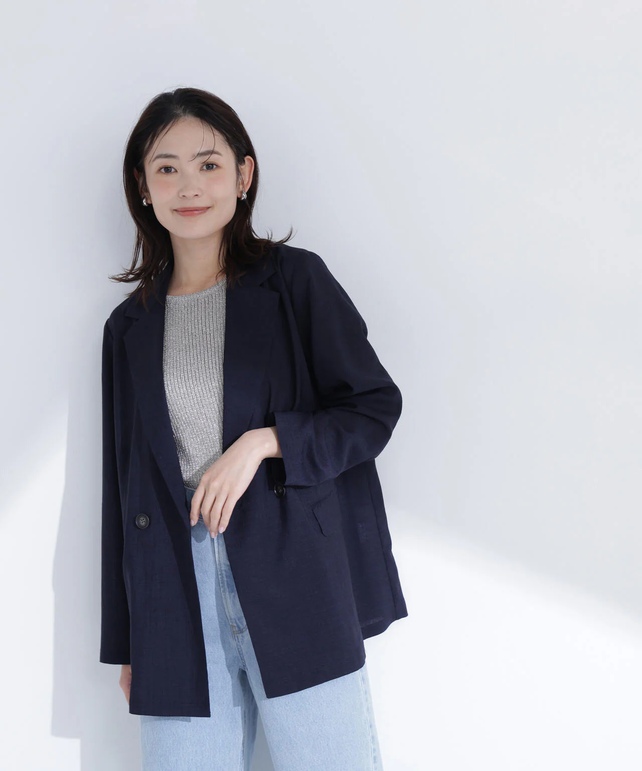 Product image 57