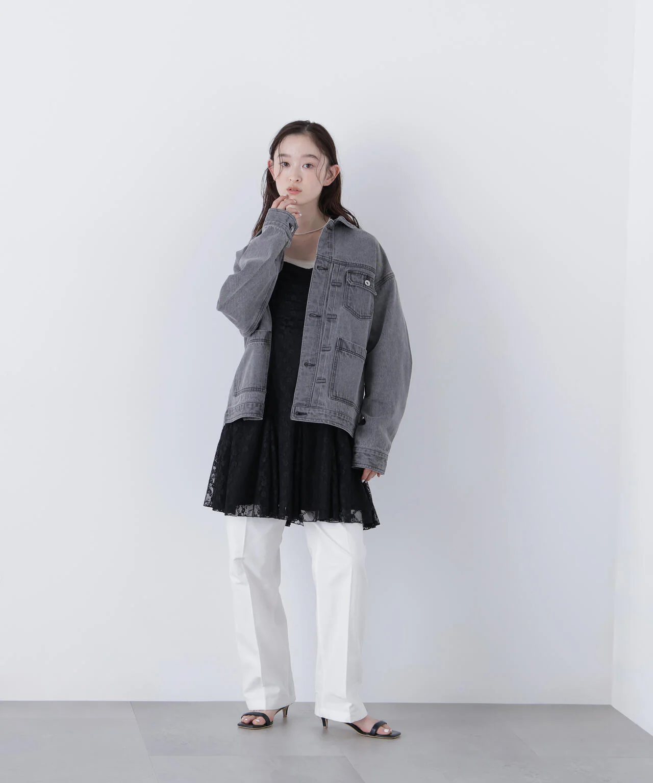 Product image 29