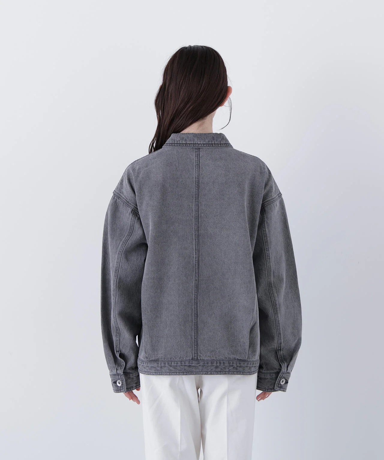 Product image 33