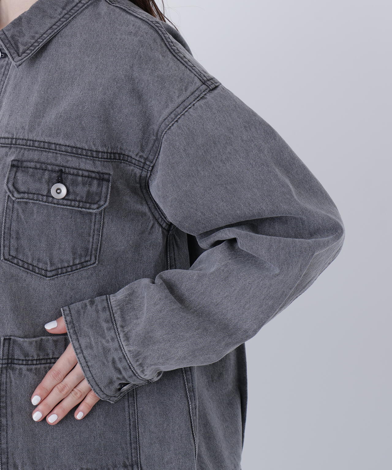 Product image 35