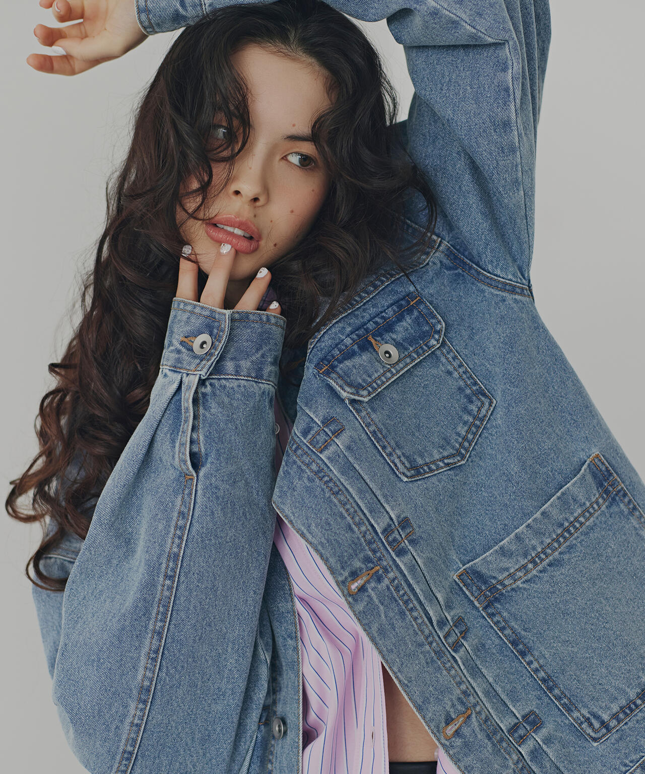 Product image 41