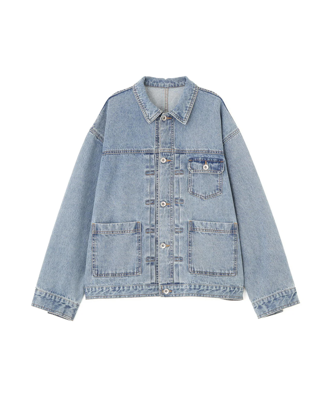 Product image 42