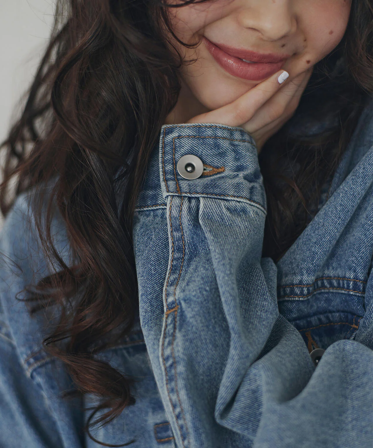 Product image 43