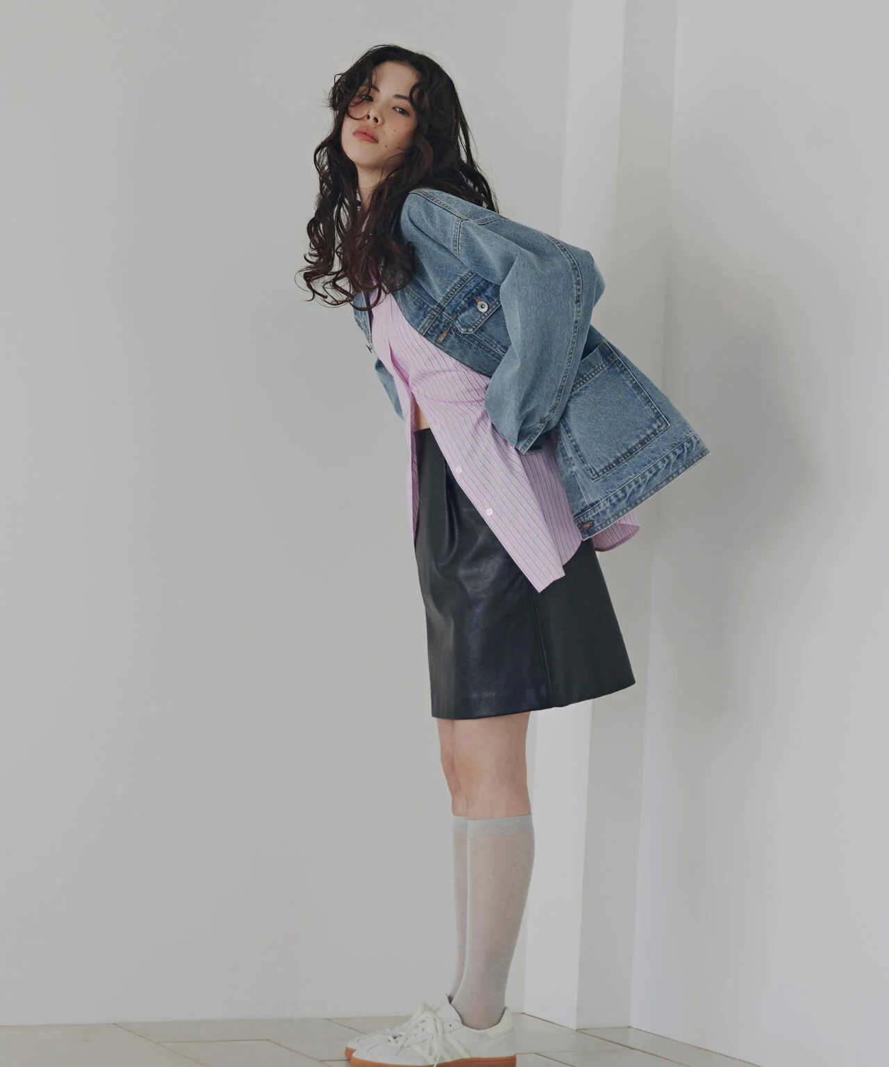 Product image 46