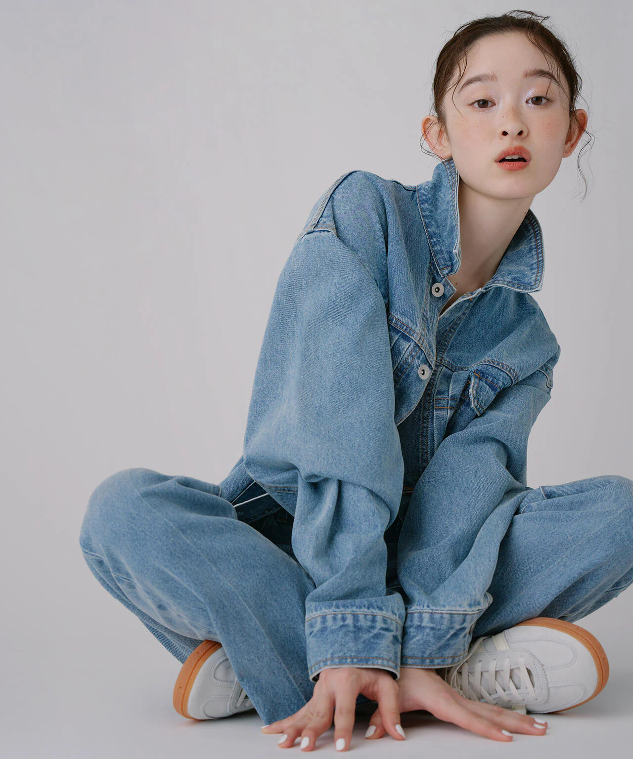 Product image 47